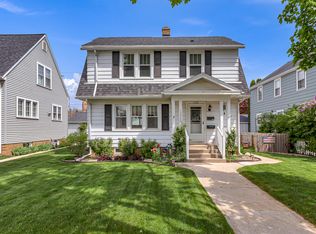 1208 Main Ave, Sheboygan, WI 53083