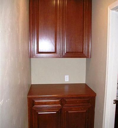5th image of 4271 Sunmeadow Dr
