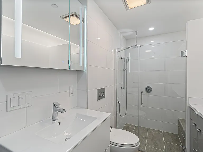 13848 Scenic Crest Cir — Photo 17