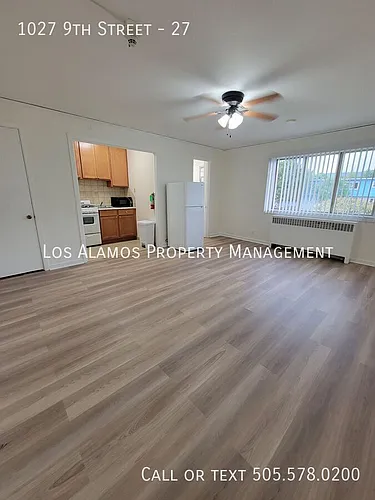 Aspen Studio Apartments 1 Photo 1