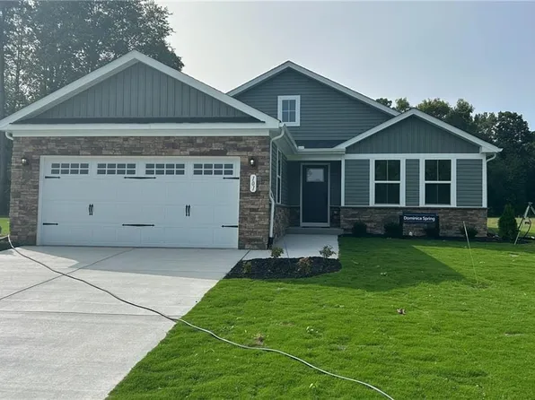 101 Braxton Way, Kilmarnock, VA 22482