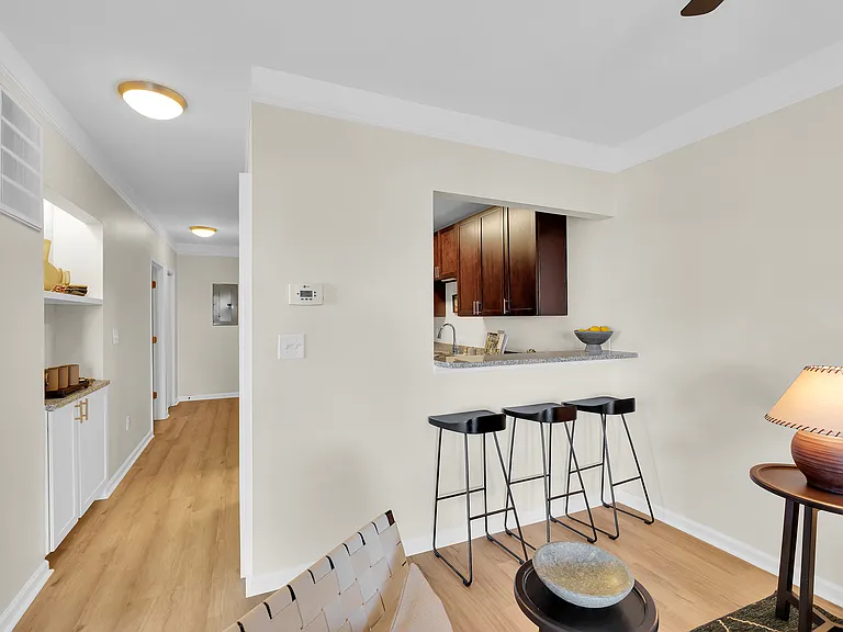 233 N Main St #405 — Photo 11