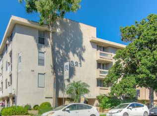 321 S Sherbourne Drive, Los Angeles, CA 90048