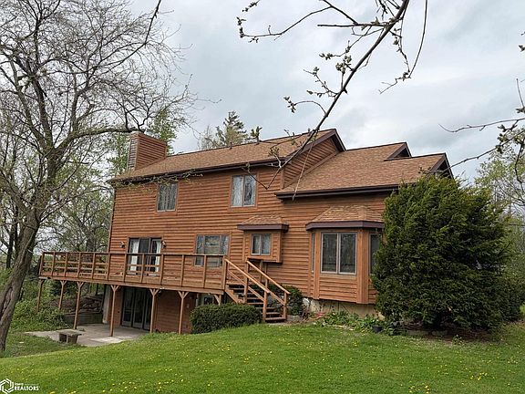 3rd image of 2490 248th St