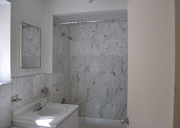 2nd image of 76-01 113th St #4