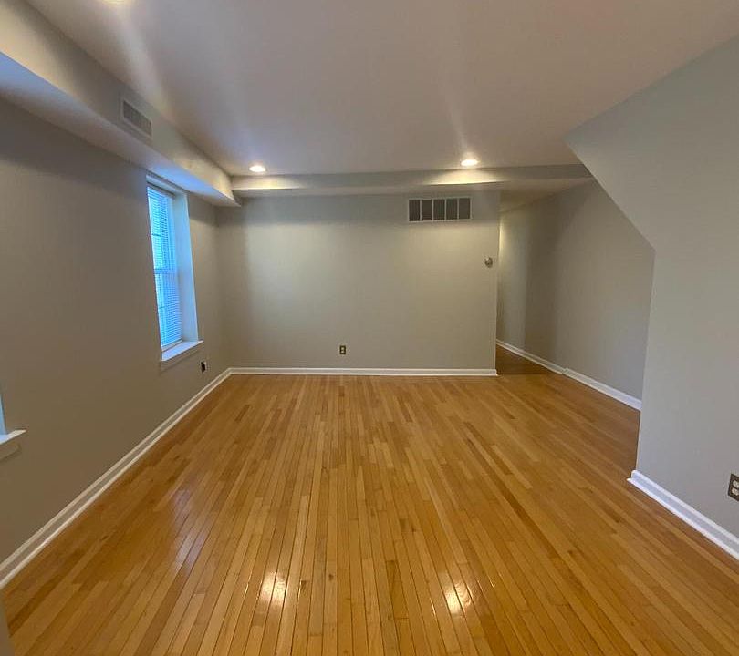 1st image of 1739 S 2nd St Floor 2