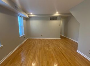 1739 S 2nd St FLOOR 2, Philadelphia, PA 19148