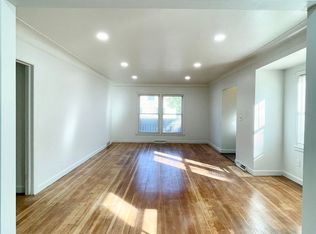 7600 Grand Ave S, Richfield, MN 55423
