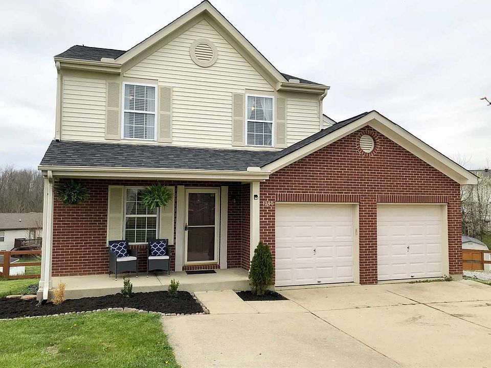 1st image of 1290 Harbor Ct