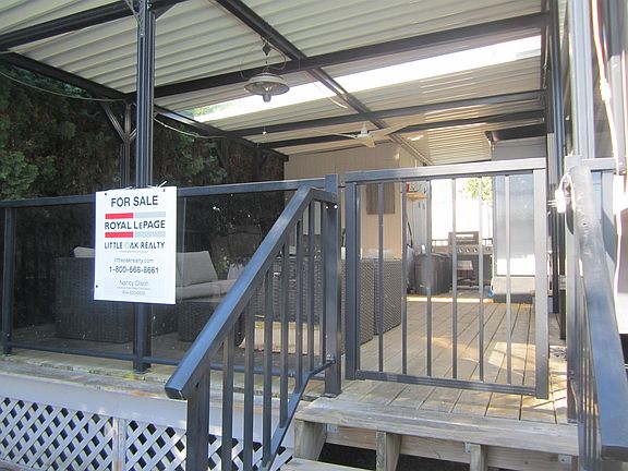 4th image of 8400 Shook Rd #282