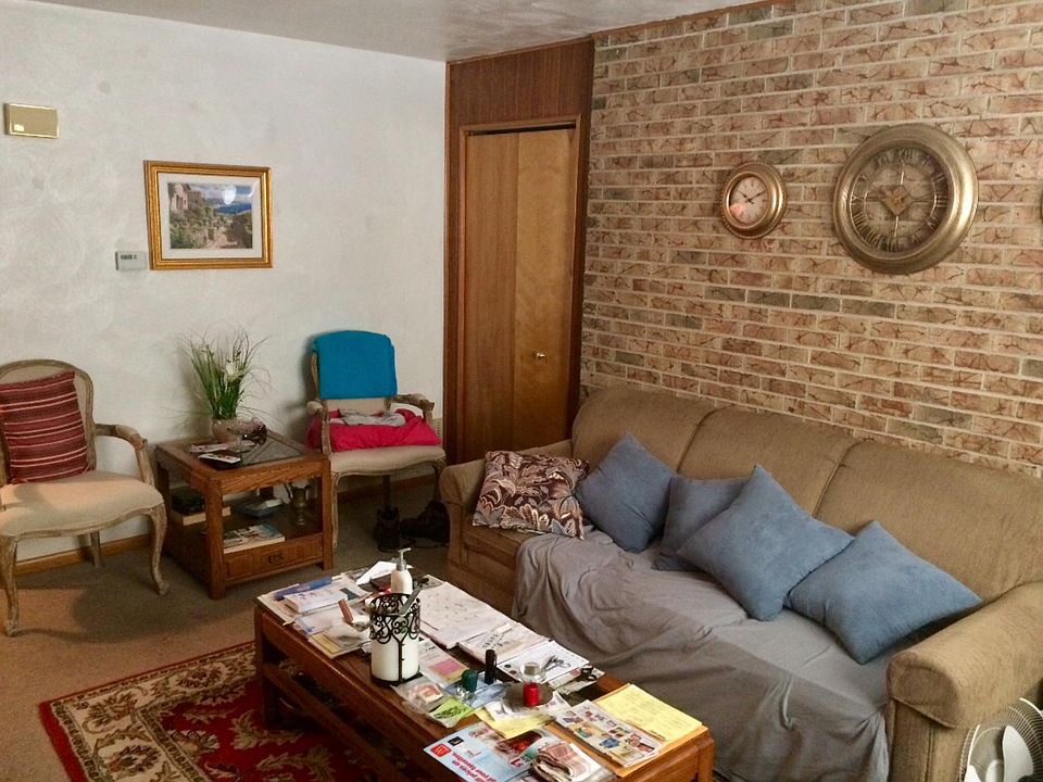 1st image of 503 Patton Ave