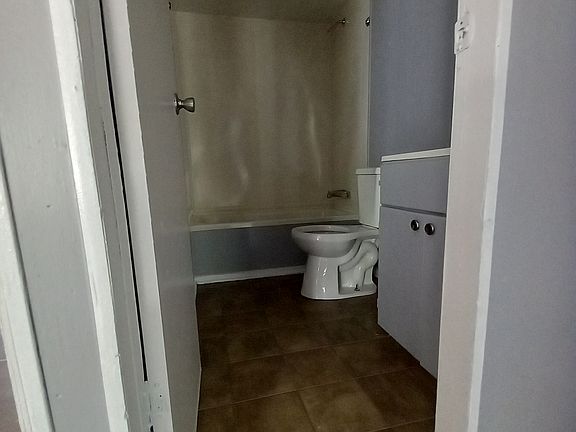 5th image of 1260 Richie Dr