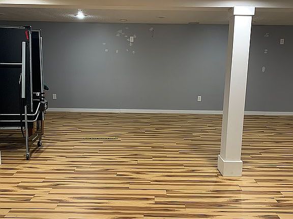 4th image of 5901 Wynmere Dr