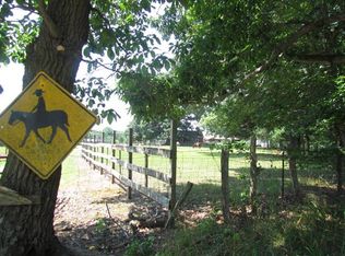 280 Roberts Ln, Hiddenite, NC 28636