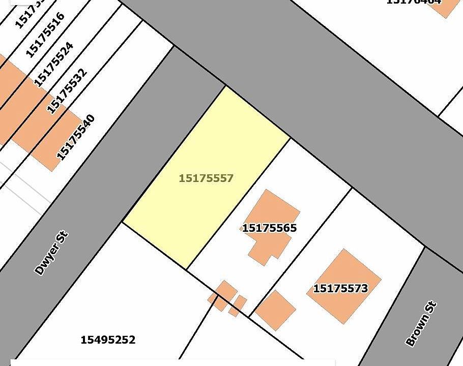 2nd image of 31 Main St