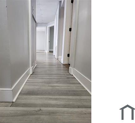 5th image of 104 Norfolk St APT 2