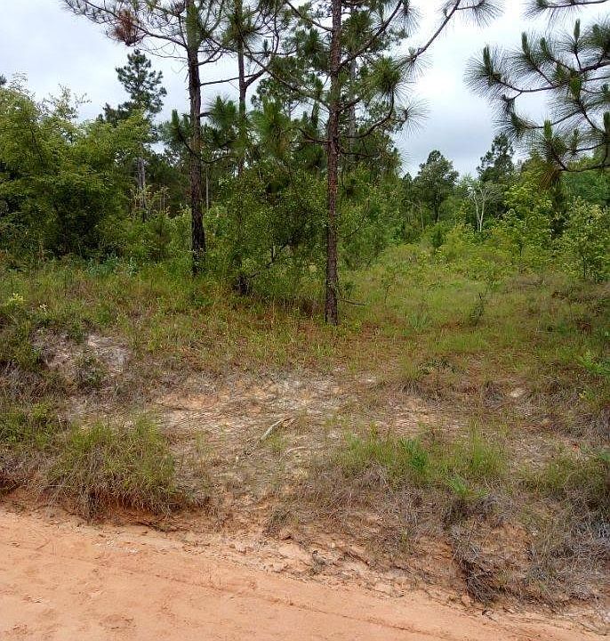 2nd image of 0 Bill Glenn Rd #56