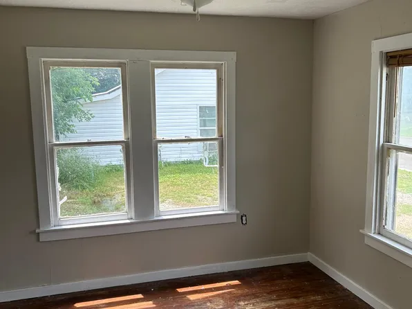 707 Lewis St, Waco, TX 76705