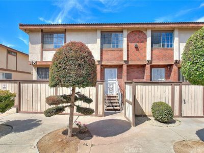 1121 Whitmore St #B, Monterey Park, CA, 91755