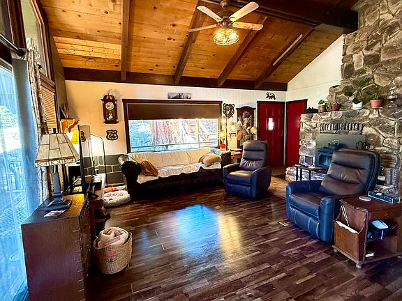 4th image of 57524 Crest Drive