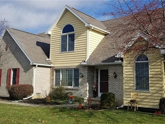 2nd image of 805 Eastwood Dr