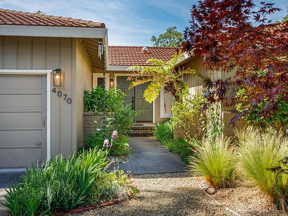 2nd image of 4070 Angeline Court