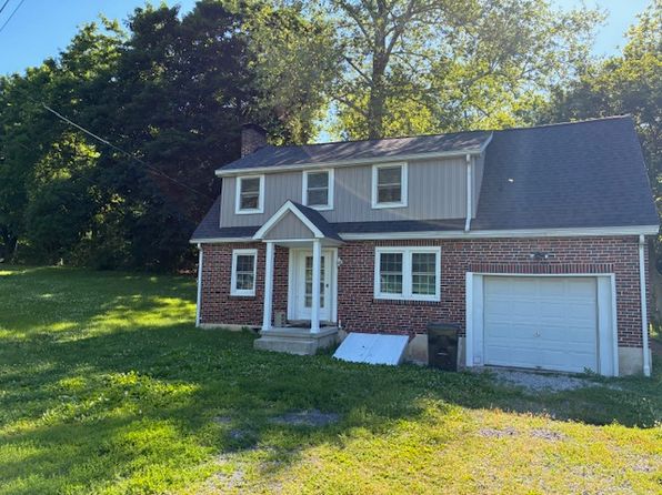 107 Crest Rd