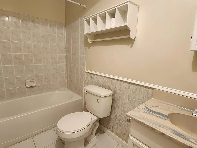 7719 Sullivan Cir — Photo 26