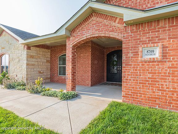 5th image of 8709 Paintbrush Dr