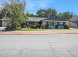 1221 Patterson Rd, Santa Maria, CA 93455