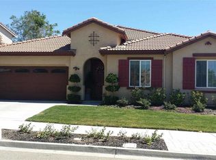 5671 Leitrim Way, Antioch, CA