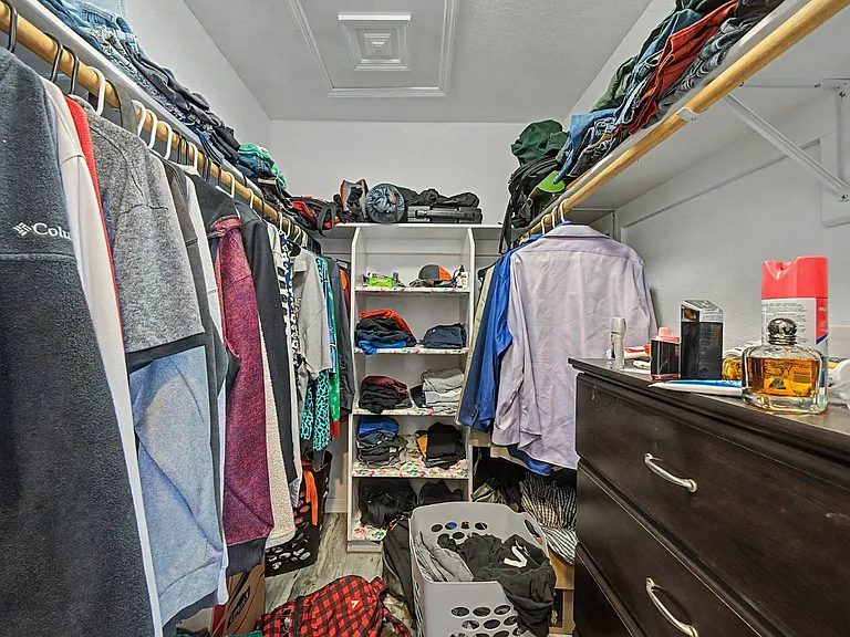 260 Tangerine Rd — Photo 44