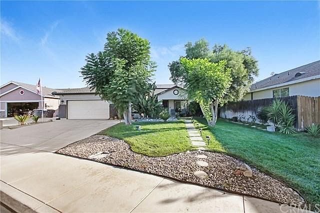 1st image of 43755 Orinoco Ln
