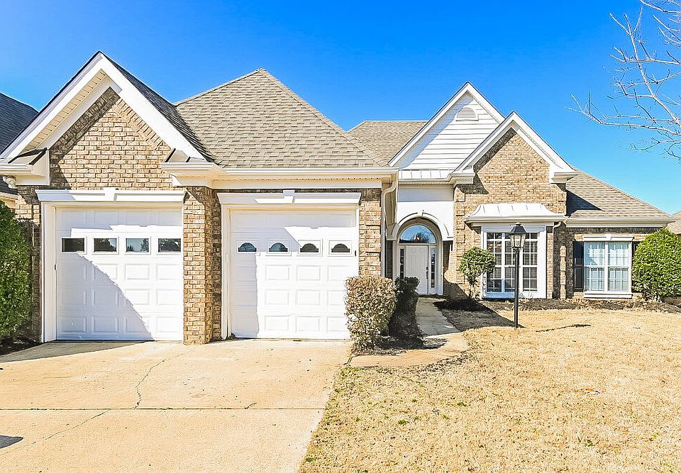 1st image of 4929 Rosebrook Cir W