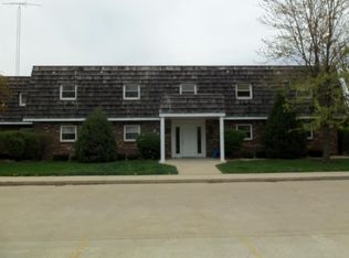 358 Twilight Dr APT 1, Morris, IL 60450