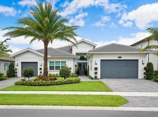11719 Windy Forest Way, Boca Raton, FL 33498