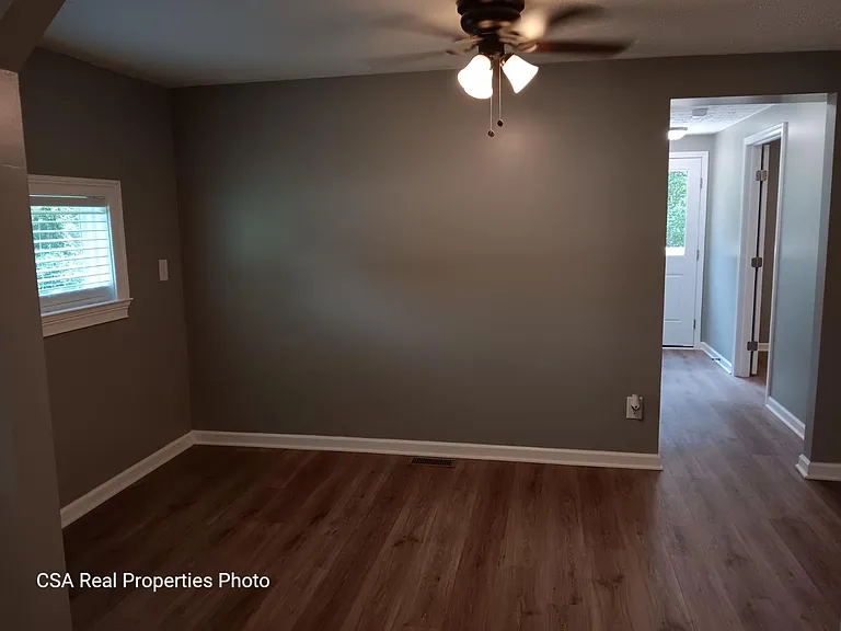 71 Buchanan Path — Photo 24