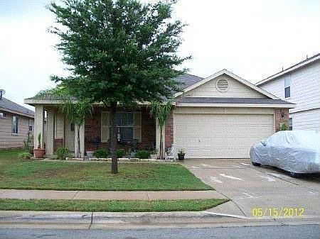 1st image of 12804 Paloma Blanca Way