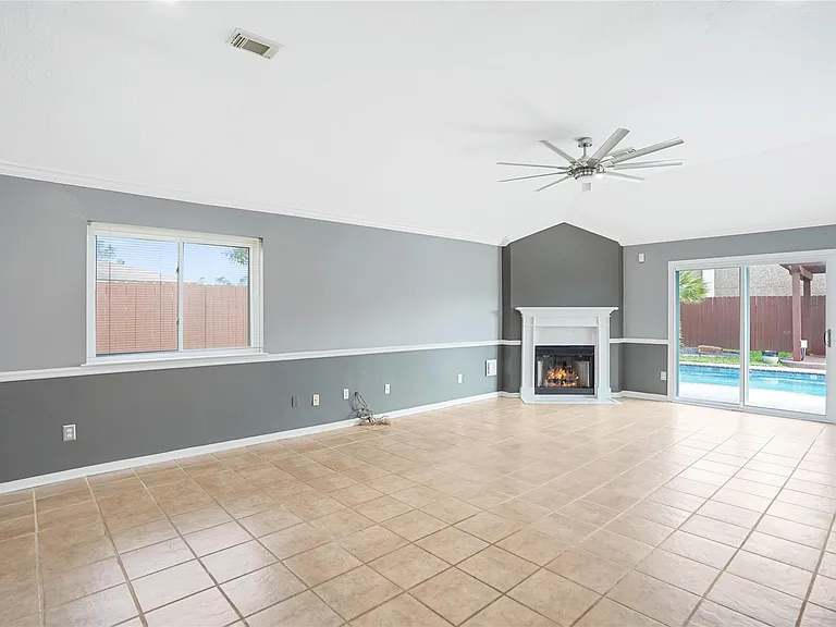 19706 Azalea Valley Dr — Photo 6
