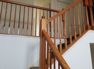 3 Gouge Blvd, West Grove, PA 19390