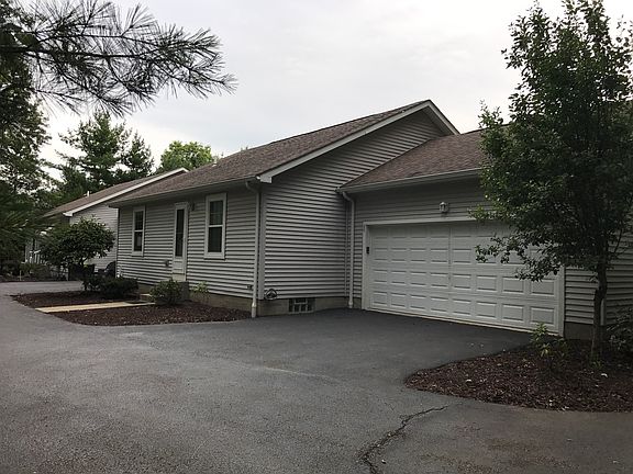 3rd image of 95 Nicklaus Dr NE