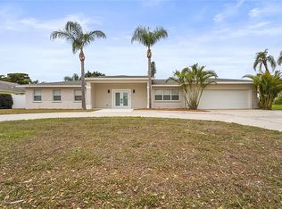 2232 River Ridge Dr, Sarasota, FL 34239