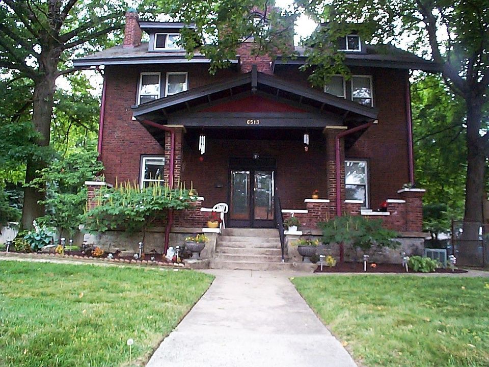 1st image of 6513 Hamilton Ave
