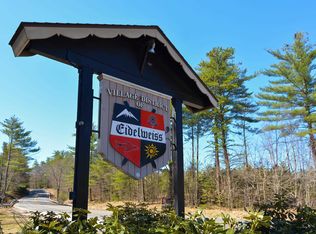 22 & 24 Adelboden Way UNIT 28/29, Madison, NH 03849