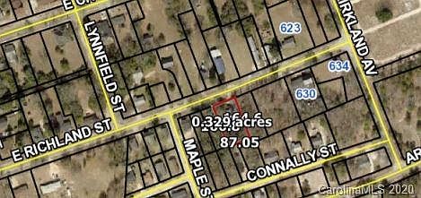 1st image of 618 E Richland St