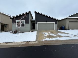 5512 W Youngstown Ln, Spokane, WA 99208