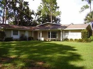 393 Lake Charles Rd, Deland, FL 32724