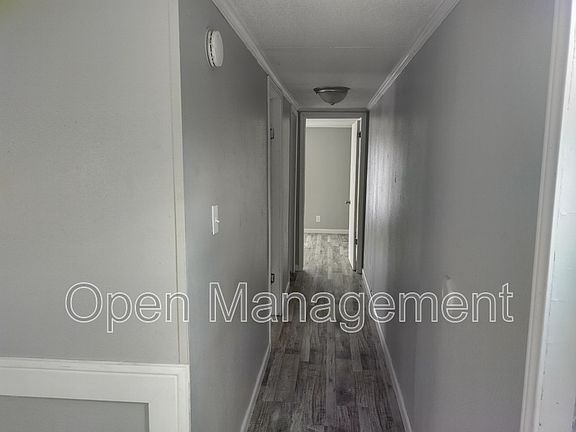 5th image of 2501 Martin Luther King Blvd Lot 612-521