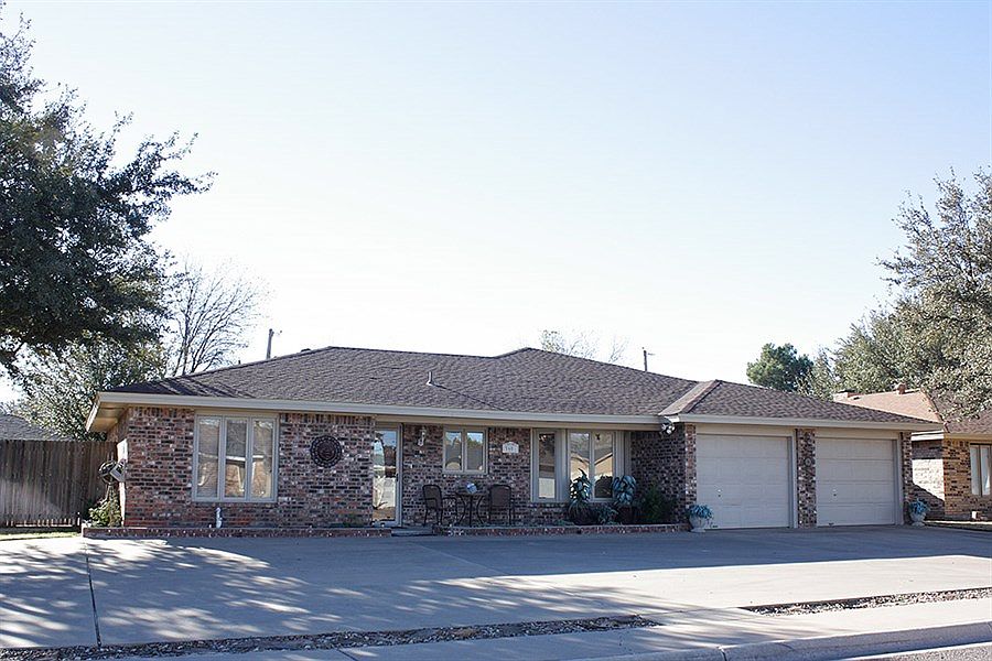 1st image of 3901 Lehigh Dr