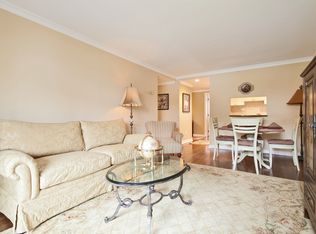 6902 Narrows Ave APT 1C, Brooklyn, NY 11209